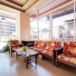 Reddoorz Navin Mansion 3 3* Pattaya