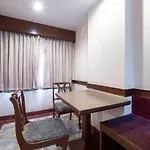 Reddoorz Navin Mansion 3 Hotel