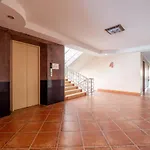 Hotel Reddoorz Navin Mansion 3 Pattaya
