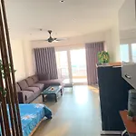 View Talay 5D Golf
