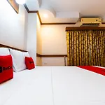 Reddoorz Navin Mansion 3 Hotel