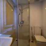 Holiday home Calm In Serenity Wongamat