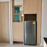 Grande Carribean Condo Sea View&Park View Comfortable 1 Bedroom Apartment For 3 Person With Washing Machine , Kitchen And All Utensils For The Cooking