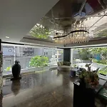 Holiday home Calm In Serenity Wongamat Pattaya