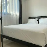 Serene 1-Bedroom Condo Arcadia Beach Continental