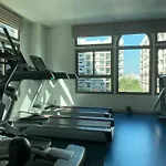 Serene 1-Bedroom Condo Arcadia Beach Continental