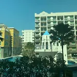 Serene 1-Bedroom Condo Arcadia Beach Continental