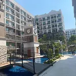 Serene 1-Bedroom Condo Arcadia Beach Continental