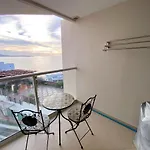 Sands Condo Pattaya Seaview 49