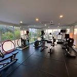 Sands Condo Pattaya Seaview 49