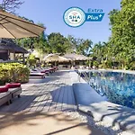 Hotel Let's Hyde & - Pool 4*