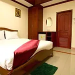 Bluebird Inn Pattaya