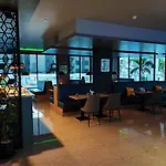 Arcadia Beach Resort Pattaya