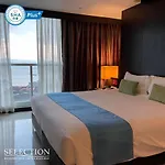 Hotel Selection Pattaya
