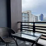 Hotel Ktk &