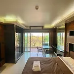 Wongamat Privacy