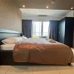 Wongamat Privacy