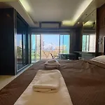 Wongamat Privacy
