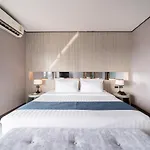 Manhattan - Sha Extra Pattaya