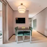 Manhattan - Sha Extra 4*