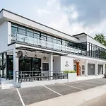 Hotel Manhattan - Sha Extra 4*