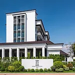 Hotel Manhattan - Sha Extra 4*