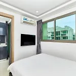 Arcadia Continental By Tech