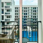 Arcadia Continental By Tech