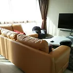 Two Bedrooms 31St Floor 100 Pattaya Bay Seaview