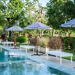 Villa Pirom Garden Private