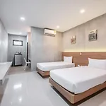 Pirom Garden Private Villa