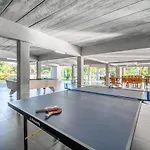 Villa Pirom Garden Private Pattaya