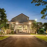 Pirom Garden Private Villa