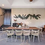 Pirom Garden Private Villa Pattaya