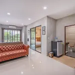 Pirom Garden Private Villa Pattaya