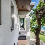 Pirom Garden Private *