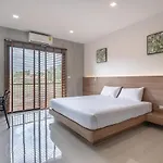 Pirom Garden Private Pattaya