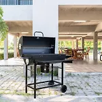 Pirom Garden Private *
