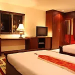 Rita & Pattaya