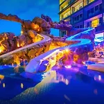 Centara Avenue By Daisy 1 อพาร์ทเม้น