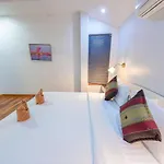 Bali Beach Pool Villa Pattaya
