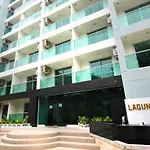 Laguna Bay One * Pattaya