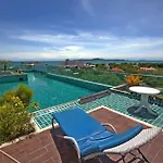 Laguna Bay One