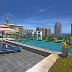 Laguna Bay One อพาร์ทเม้น