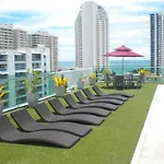 Laguna Bay One