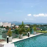Laguna Bay One