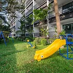 Hotel Manhattan - Sha Extra 4*