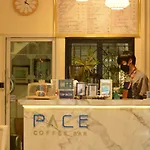 Hotel Pace Pattaya