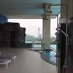 อพาร์ทเม้น Cosy View