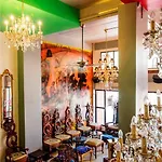 Khunsri Art Boutique 3* Pattaya